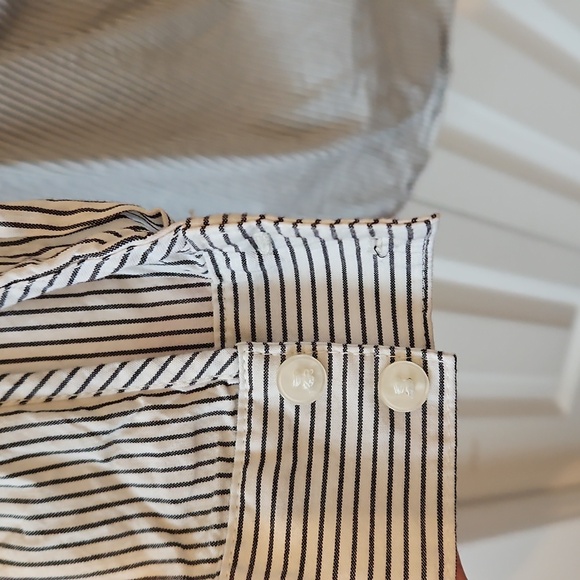 LOFT DRESS - Picture 5 of 9